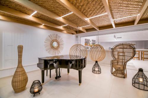 Insula Alba Resort & Spa (Adults Only) - image 14