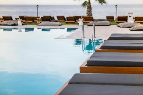 Insula Alba Resort & Spa (Adults Only) - image 7