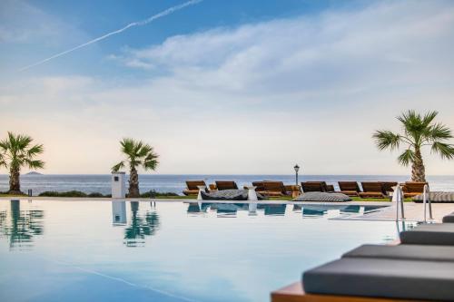 Insula Alba Resort & Spa (Adults Only) - image 5