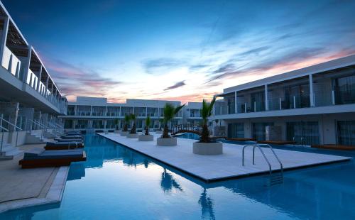 Insula Alba Resort & Spa (Adults Only) - image 10