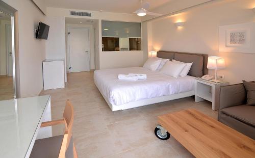 Insula Alba Resort & Spa (Adults Only) - image 13