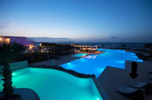 Insula Alba Resort & Spa (Adults Only) - image 11