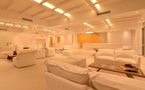 Insula Alba Resort & Spa (Adults Only) - image 8