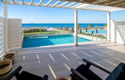 Insula Alba Resort & Spa (Adults Only) - image 4