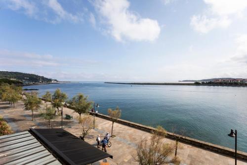 Hondarribia by Basquelidays, Hondarribia (fotografie 3)