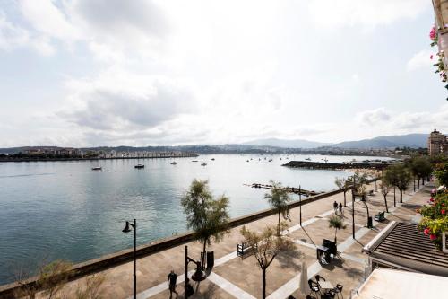 Hondarribia by Basquelidays, Hondarribia (fotografie 2)