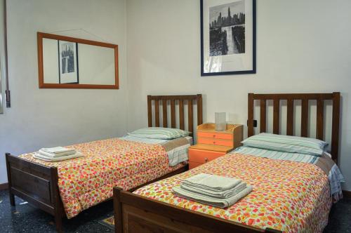 Bed And Breakfast Arcobaleno - image 2