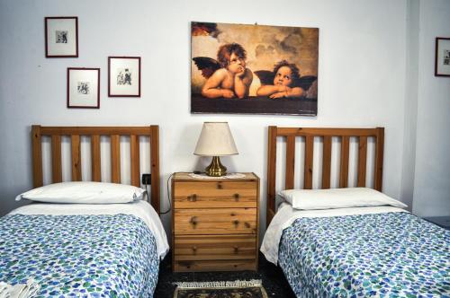 Bed And Breakfast Arcobaleno - image 14