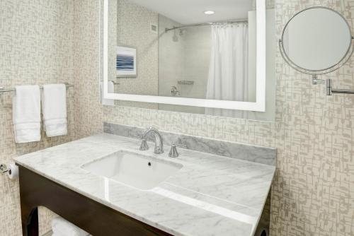 Sheraton Eatontown Hotel in Eatontown, USA