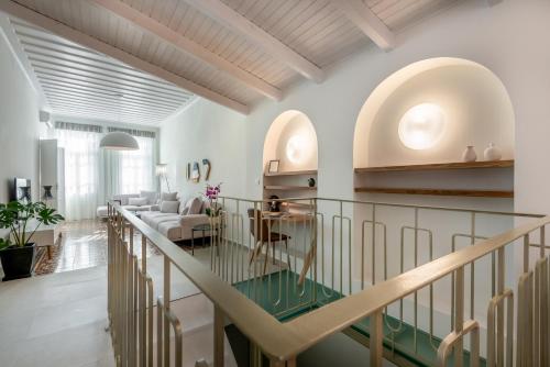 On Luxury Chania - Chania