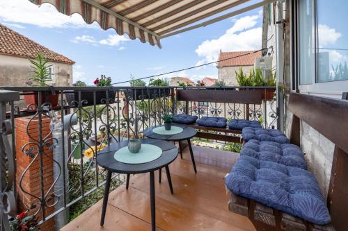 Guesthouse Rebecca 5
