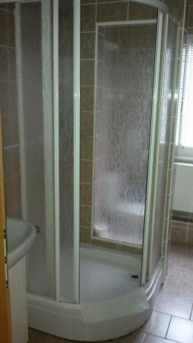 Hotel Smaragd, Prague (photo 5)