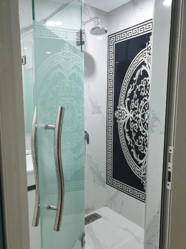 Garden Beach Sidi Rahal in 시디 라할