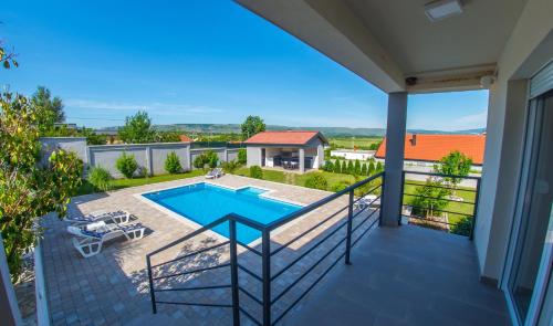 Holiday Home Endless Summer - image 12