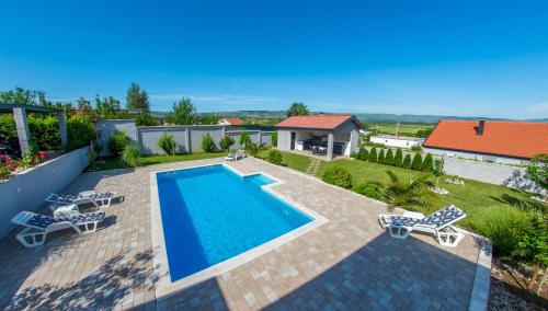 Holiday Home Endless Summer - image 7