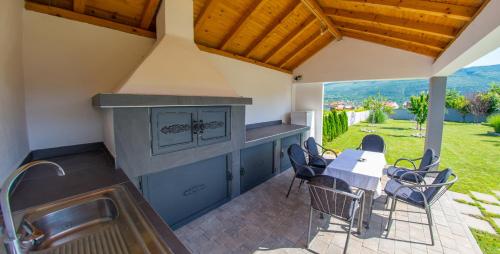 Holiday Home Endless Summer - image 3