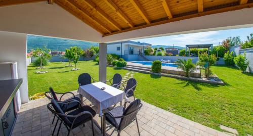 Holiday Home Endless Summer - image 9
