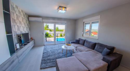 Holiday Home Endless Summer - main image