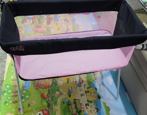 Maraca Beach 2 Residence-Flat a 70 m do mar Maraca Beach 2 Residence-Flat a 70 m do mar