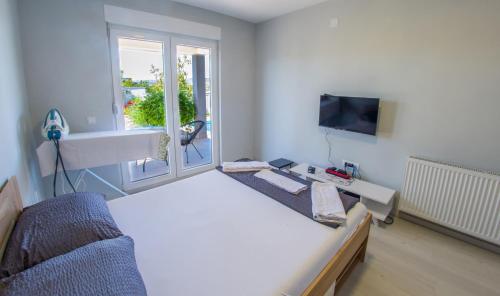 Holiday Home Endless Summer - image 10