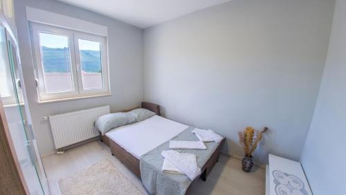 Holiday Home Endless Summer - image 11