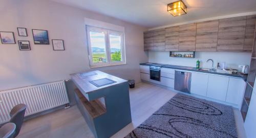 Holiday Home Endless Summer - image 13