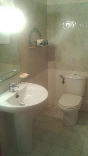 Duplex Apartment (5 Adults) image 5