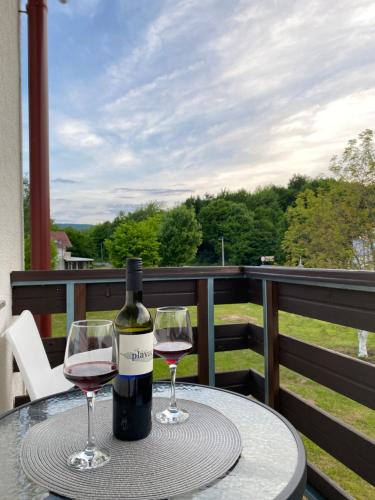  M&N Zafran in Grabovac