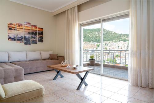 PLEASURES HOUSE KAVALA, Kavala