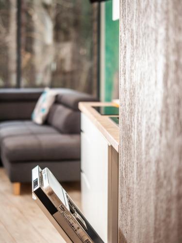 2HomeRent Baltica Heaven