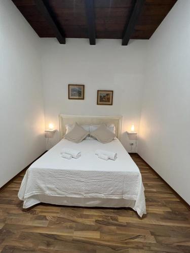 Orso Home - Centro Storico, Boloňa (fotografie 6)