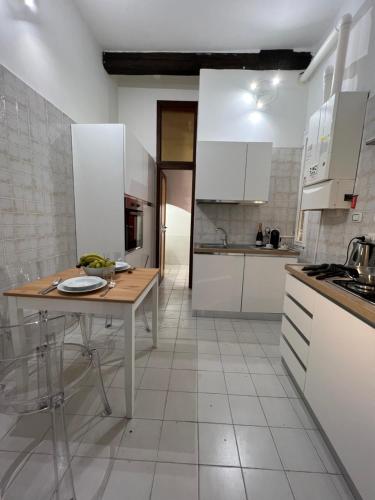Orso Home - Centro Storico, Boloňa (fotografie 10)