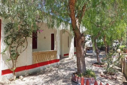  Villa Leda Mancaversa - CIS LE07508591000011672 in Marina di Mancaversa