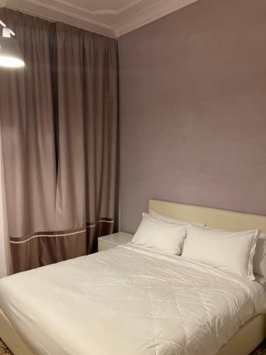 Lux Roma