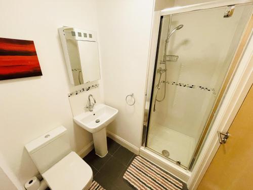 Picture of Flat 3 - Seabreeze - 2 Bedrooms