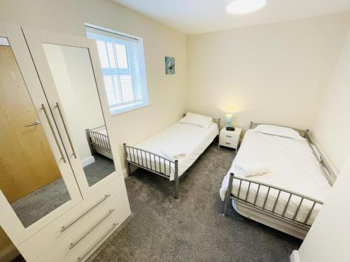 Picture of Flat 3 - Seabreeze - 2 Bedrooms