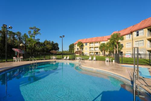Parc Corniche Condominium Suites in Orlando, USA