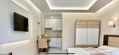 Hotel Sotiris Superior Apartments - image 3
