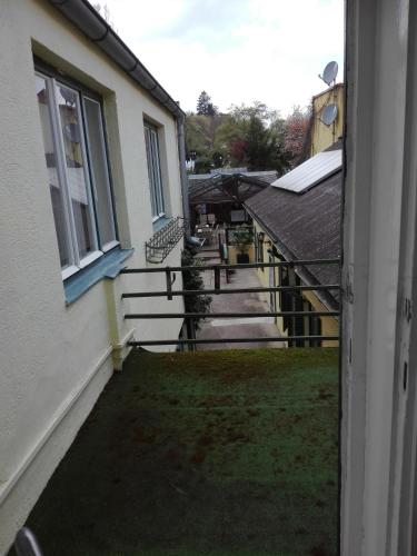 Hotel Schneider-Gössl - image 4