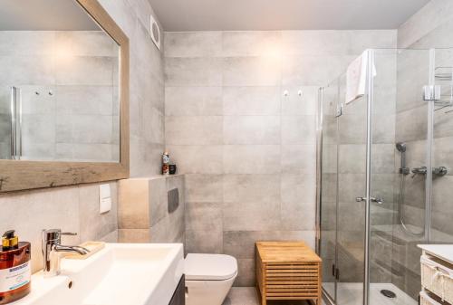 2HomeRent Baltica Heaven