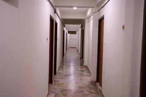 Ganesh Guest House in Chennai