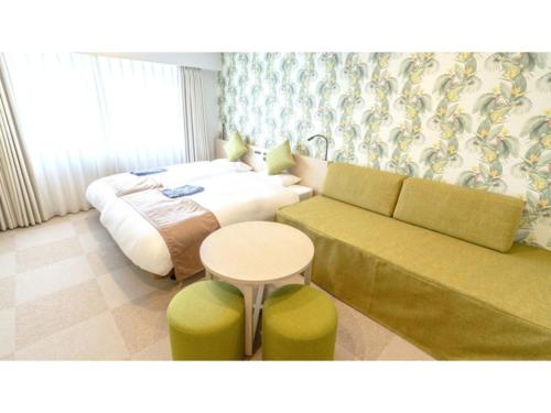 La'gent Hotel Okinawa Chatan Hotel and Hostel - Vacation STAY 59143v