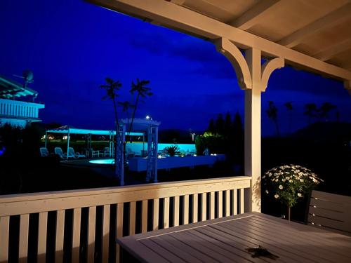  Pool Apartments Plitvice Lakes in Grabovac