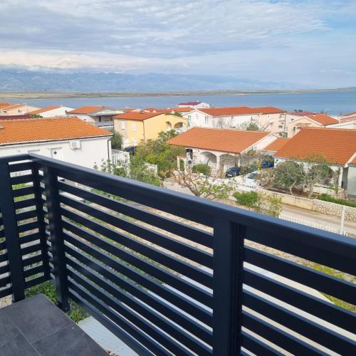 Apartment with Sea View image 7