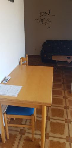 Standard Apartment image 5