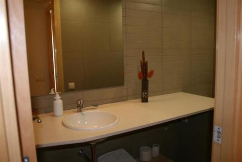 Apartamentos Bejar - image 14