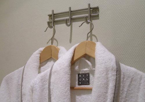 B&B De Passant - image 13