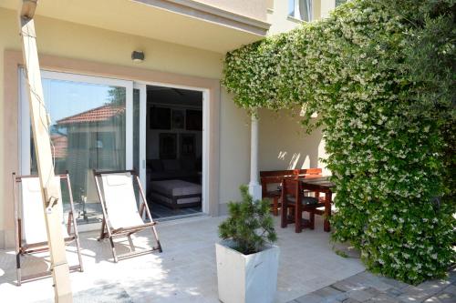 J & P Apartments Orahovac - image 10