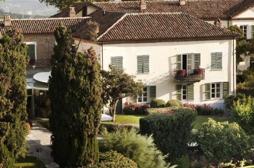 Relais San Maurizio - image 11