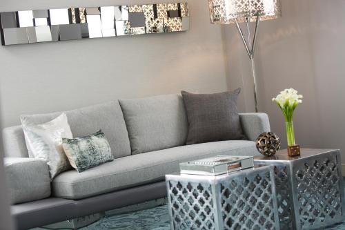 Renaissance Albany Hotel - Albany